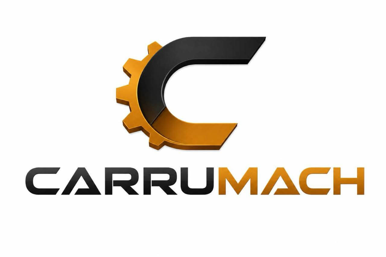 Carrumach